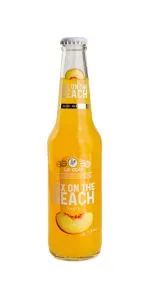 Le Coq Sex on The Beach 0,33 L