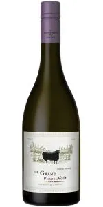 Le Grand Noir Pinot Noir 0,75 l