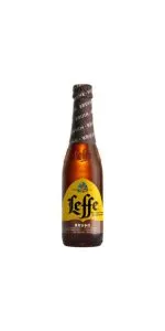 Leffe Brun 0,33 L