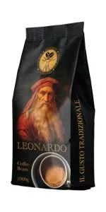 Leonardo 1 kg