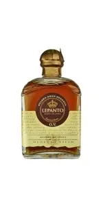 Lepanto O.V. 0,05 L
