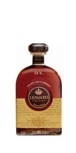 Lepanto O.V. 0,7 L