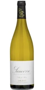 Les Celliers Saint Romble Sancerre AOC 0,75 L