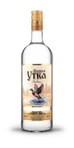 Lesnaja utka gold line 1 L