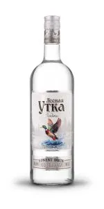 Lesnaja utka silver line 1 L