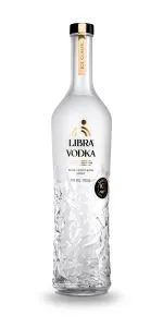 Libra Ice classic 0,7 L
