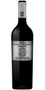 Licenciado Reserva 0,75 l