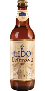 Lido Dzirnavu 0,5 l