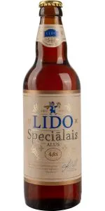 Lido Speciālais 0,5 l