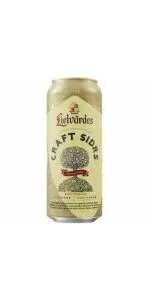 Lielvārdes Craft 0,5 L