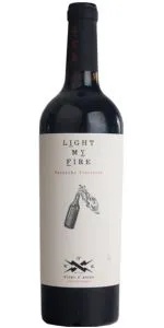 Light My Fire 0,75 l