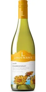 Lindemans 65 Chardonnay 0,75 L