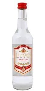 Litvak Original Vodka 0,5 L