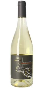 L'Orée de la Chenaie Gros Manseng 0,75 l