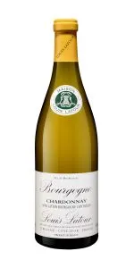 Louis Latour Bourgogne Chardonnay 0,75 L
