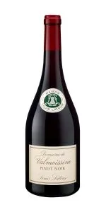 Louis Latour Pinot Noir Valmouisinne 0,75 L