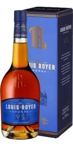 Louis Royer VS 0,7 L