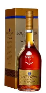 Louis Royer VSOP 0,7 L