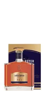 Louis Royer XO 0,7 L