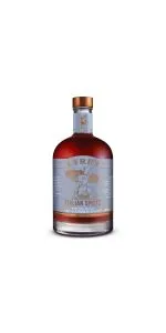 Lyre's Italian Spritz (Aperol) bezalkoholisks dzēriens 0,7 L