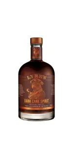 Lyre's Spiced Cane Spirit (Spiced Rum) bezalkoholisks dzēriens 0,7 L