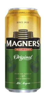 Magners Original Irish 0,5 L