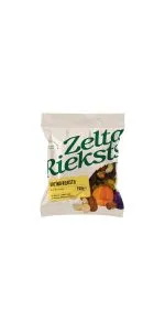 Maisījums rozīņu-riekstu 200 g