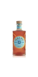 Malfy Gin Con Arancia 0,7 L