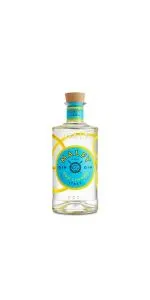 Malfy Gin Con Limone 0,7 L