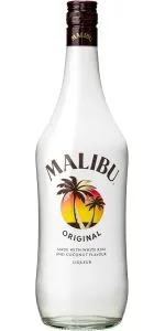 Malibu 0,7 L