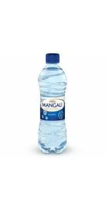 Mangaļi 0,5 L
