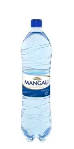 Mangaļi 1,5 L