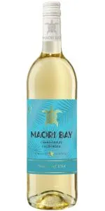 Maori Bay Chardonnay 0,75 L