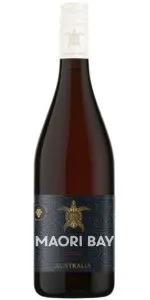 Maori Bay Shiraz 0,75 L