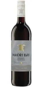 Maori Bay Zinfandel 0,75 L
