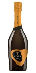 Marani Brut 0,75 L