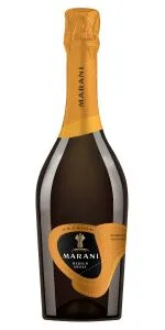 Marani Medium Sweet 0,75 L