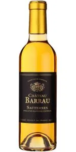 Marcel Q4 Atlantique 0,75 L