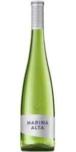 Marina Alta Blanco 0,75 L