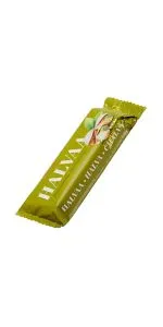 Marmiton halva ar pistācijām 150 g