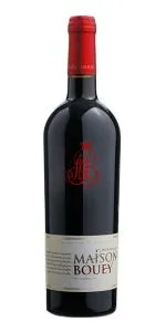 Marque Maison Bouey 0,75 L