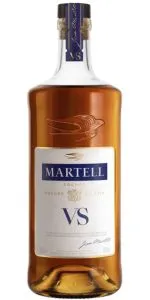 Martell VS 0,7 L