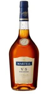 Martell VS 1 L