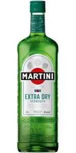 Martin Extra Dry 1 l