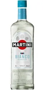 Martini Bianco 1 L