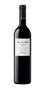 Mas de Subira Crianza 0,75 l