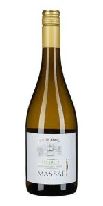Massai Viognier 0,75 L