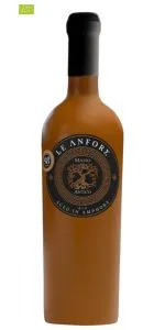 Masso Antico Le Anfore Bio 75 l