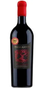Masso Antico Primitivo IGT 1,5 L