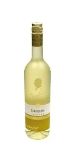 Maybach Chardonnay 0,75 L